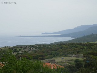 assos-41140-pobrezi