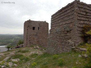 assos-41148-hradby