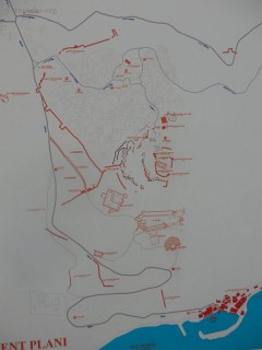 assos-41163-mapka