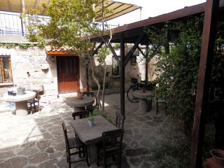 assos-51168-ubytovani