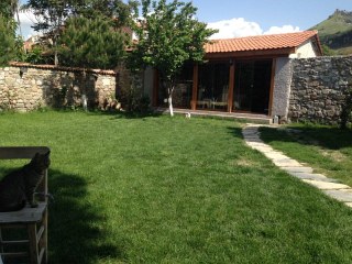 bergama-5671-athena