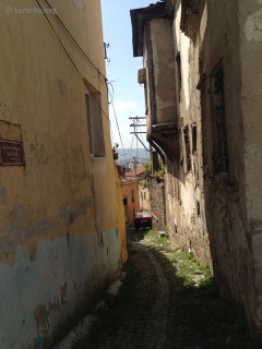 bergama-5675