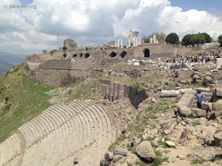 bergama-5676-akropol