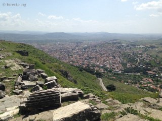 bergama-5678-mesto