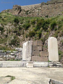 bergama-5679-chram