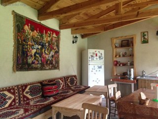 bergama-5682-athena