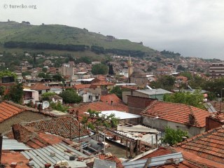 bergama-5687