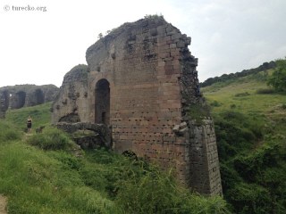 bergama-5692-amfiteatr