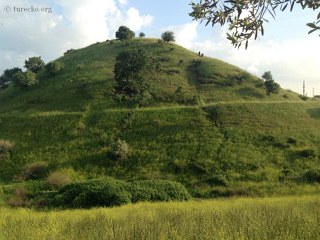 bergama-5694-hrobka