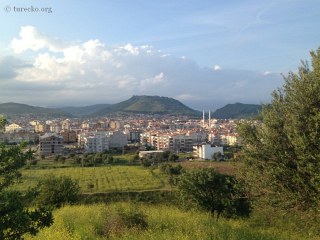 bergama-5698