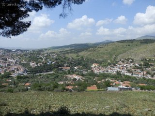 bergama-61210