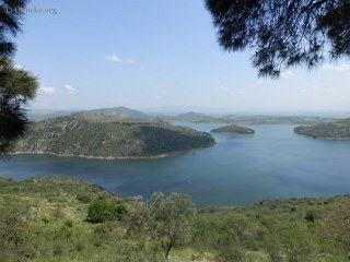 bergama-61214-kestel-baraji