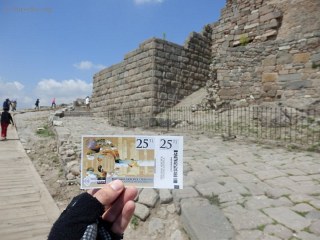 bergama-61216-vstupne