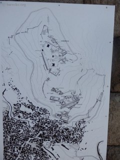 bergama-61221-mapka