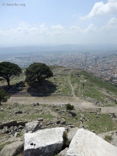 bergama-61223