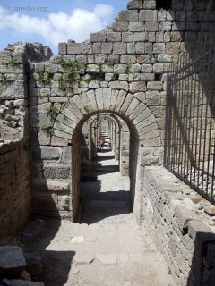 bergama-61234