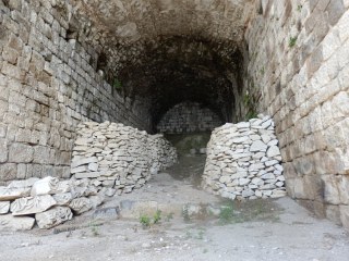 bergama-61236