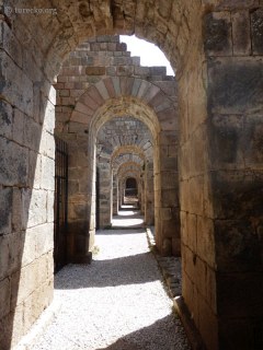 bergama-61238