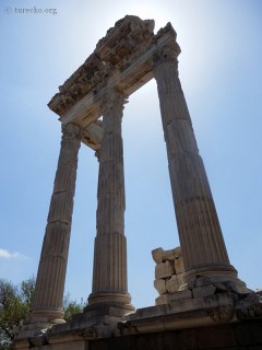 bergama-61256
