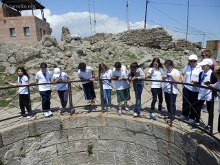 bergama-61277-studna