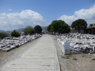 bergama-61282