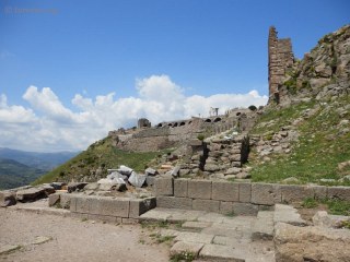 bergama-61294