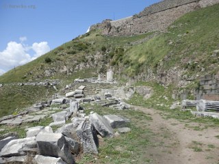 bergama-61302