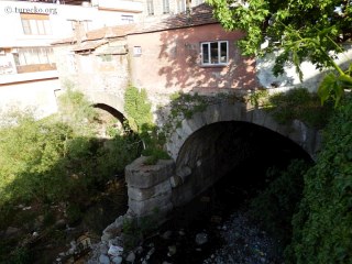 bergama-61334-most