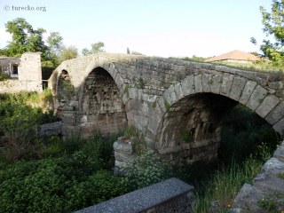 bergama-61347-most