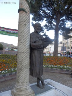 bergama-61355-galen