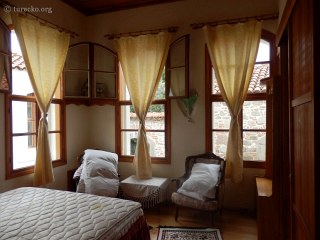 bergama-71360-athena