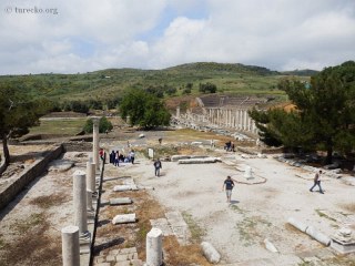 bergama-71372-asklepion