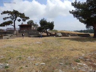 bergama-71377-asklepion