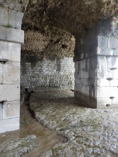 bergama-71381-asklepion