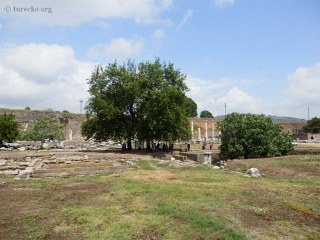 bergama-71382-asklepion