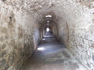 bergama-71388-asklepion