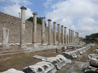 bergama-71392-asklepion