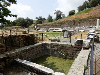 bergama-71393-asklepion