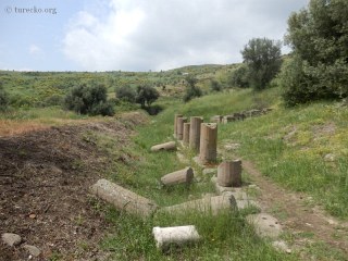 bergama-71397-asklepion