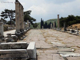 bergama-71400-asklepion