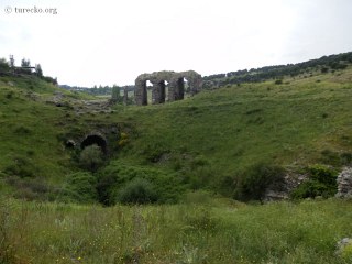 bergama-71409-amfiteatr