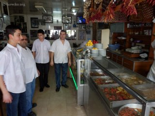 bergama-71422-lokanta
