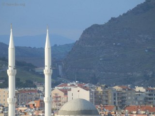 bergama-71441-prehrada