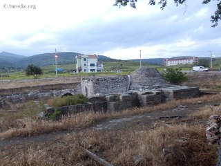 bergama-71448-kleopatriny-lazne