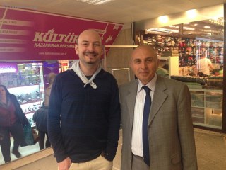 bursa-5354-teacher-ahmet
