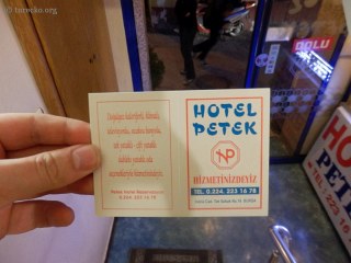 bursa-70232-hotel-petek