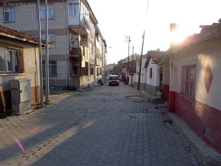 edirne-40497-ulice.jpg