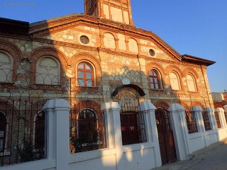 edirne-40498-kostel.jpg