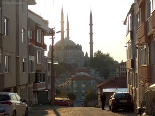 edirne-40500-sulejmanova-mesita.jpg
