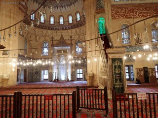 edirne-40508-sulejmanova-mesita.jpg